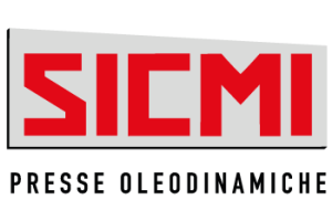 Didelon Machines Outils - Machine SICMI