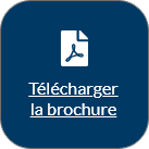 Brochure cybelec - VISITOUCH 19