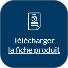 Fiche technique cybelec - VISITOUCH 19