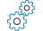Didelon Machines Outils - PROGRAMMATION AU POSTE ET HORS POSTE