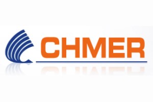 Didelon Machines Outils - Machine CHMER