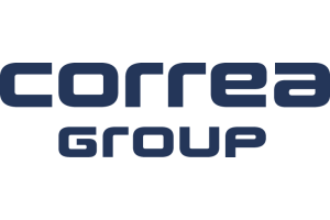 Didelon Machines Outils - Machine CORREA