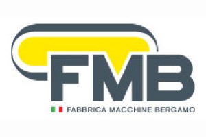 Didelon Machines Outils - Machine FMB