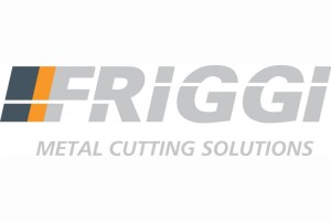 Didelon Machines Outils - Machine FRIGGI