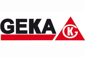 Didelon Machines Outils - Machine GEKA