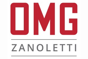 Didelon Machines Outils - Machine OMG ZANOLETTI