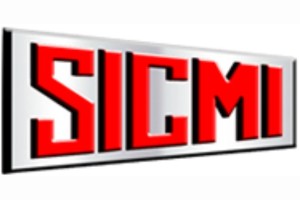 Didelon Machines Outils - Machine SICMI