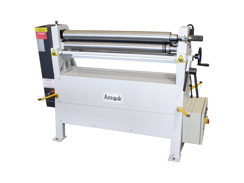 Petites capacités  RMO 1050 X 90