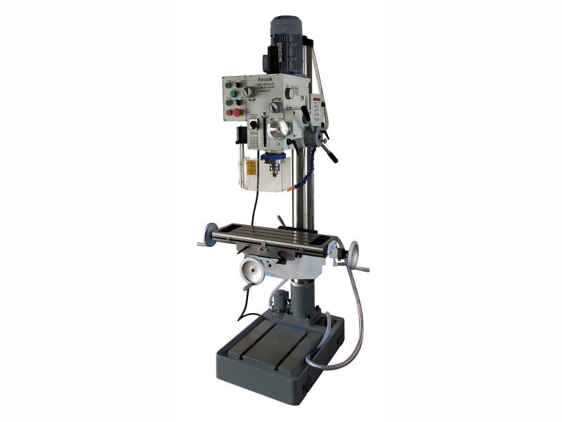 Perceuse a colonne F40GA