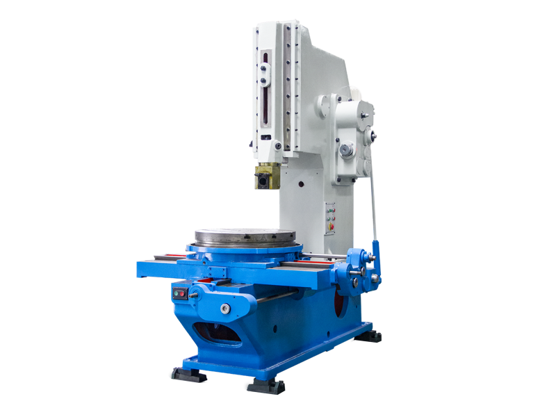 Mortaiseuse conventionnelle Gamme M200 / M400