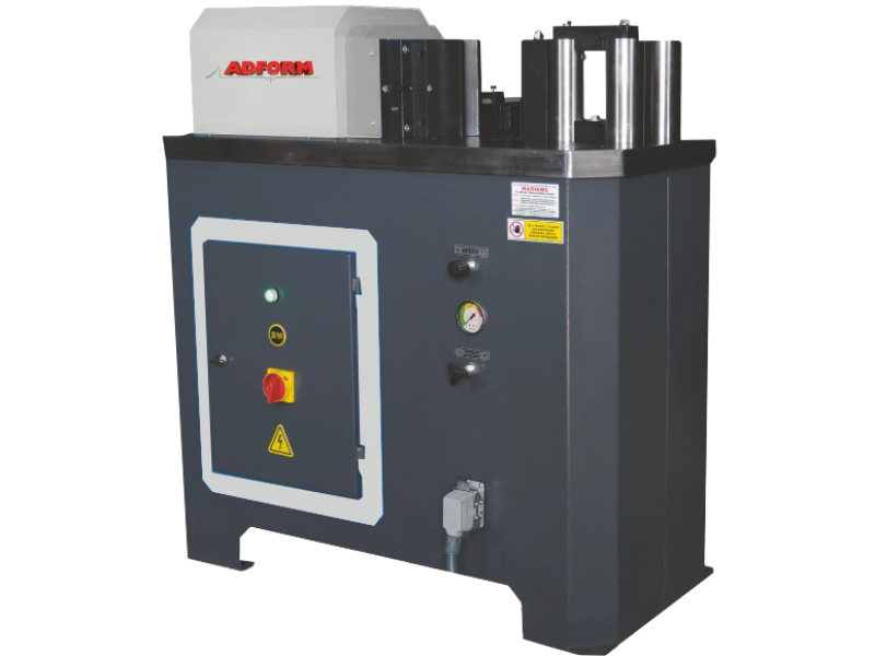 Presse horizontale PH20NC