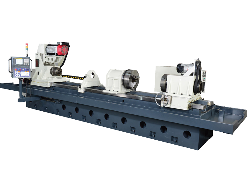 Foreuse FOREUSE OLYMPIC série BTA