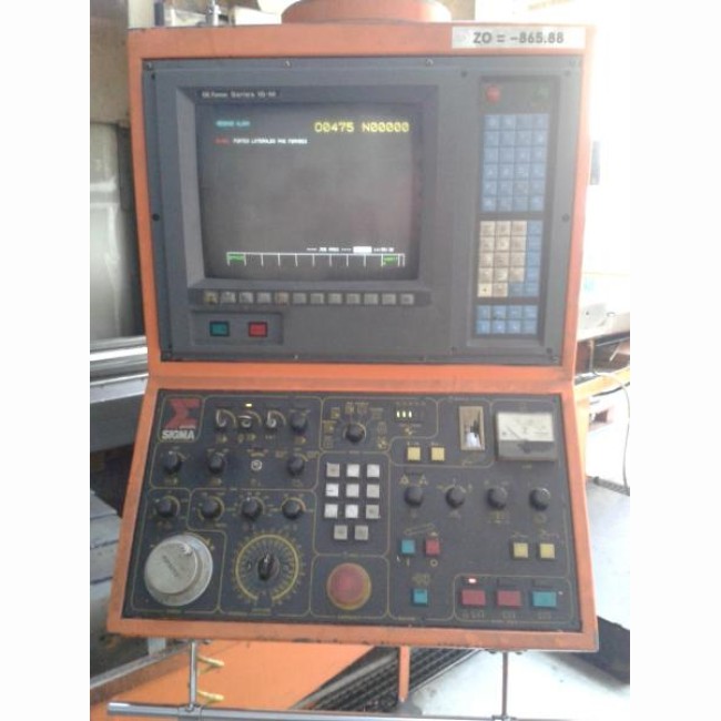 EK110