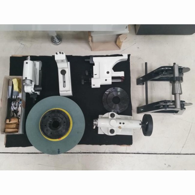 GU32x60NC