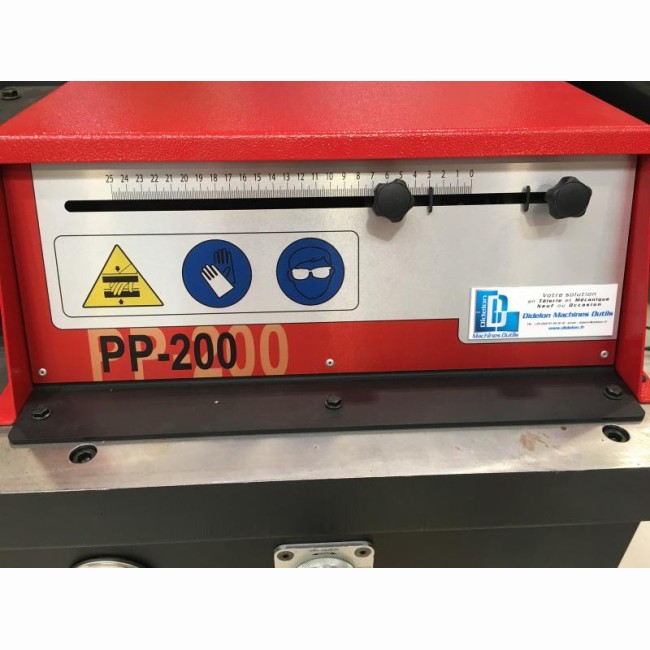 PH20