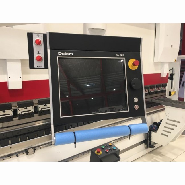 APHS 3112X300