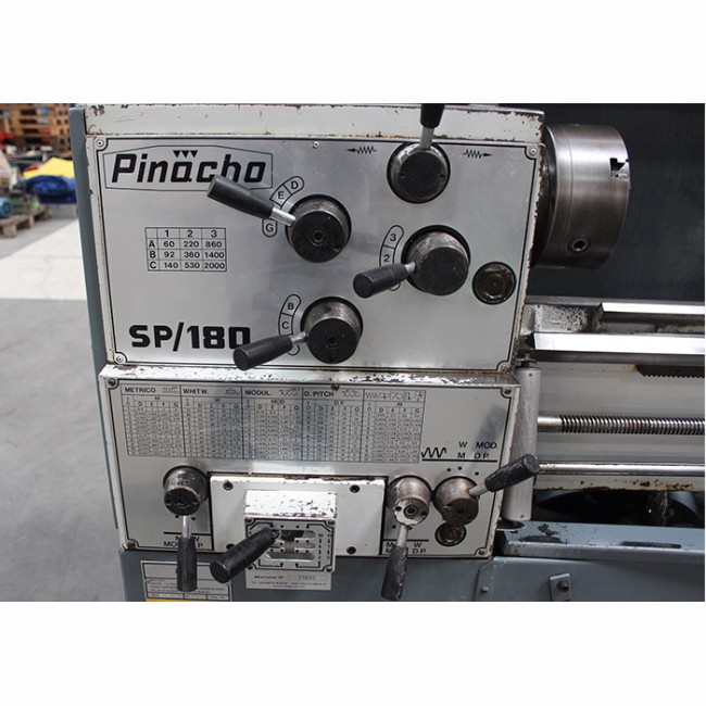SP180