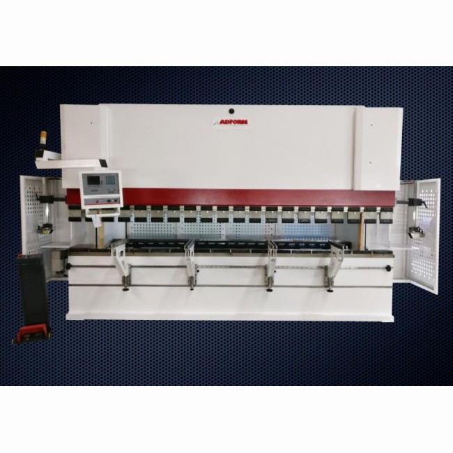 APHS-LASER 4106x150