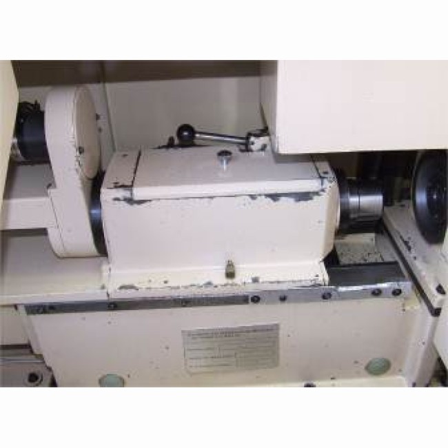 VNC 20 B