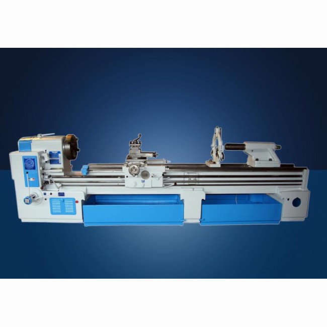HB725 X 3000