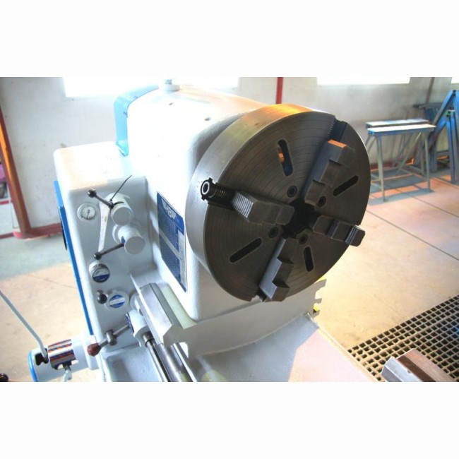 HB725 X 3000
