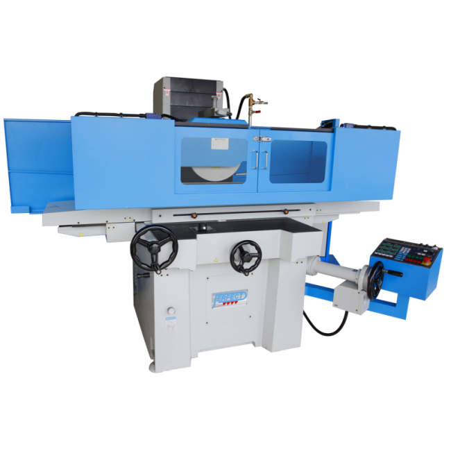 PFG-D4080AH