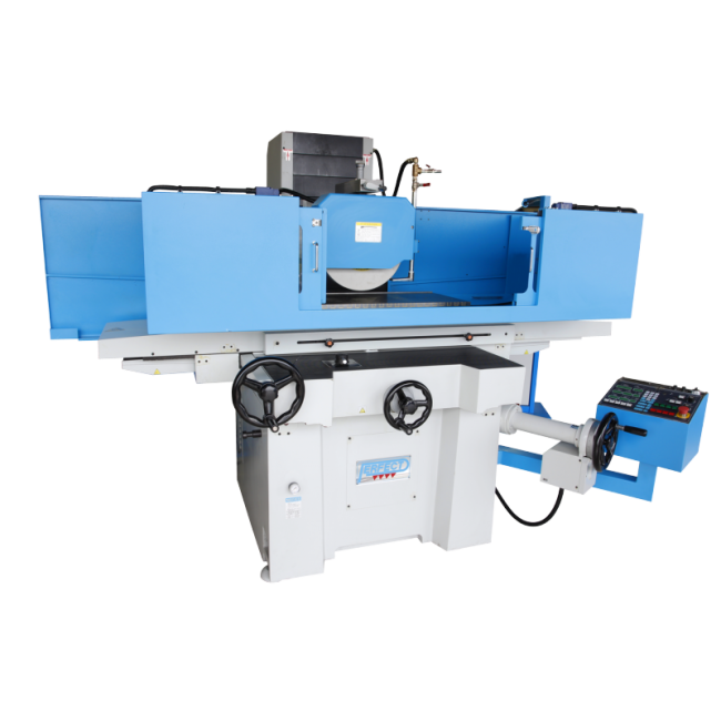 PFG-D4080AH