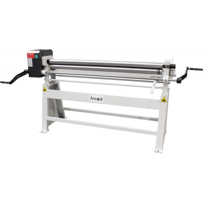 RMA 1550 x 75