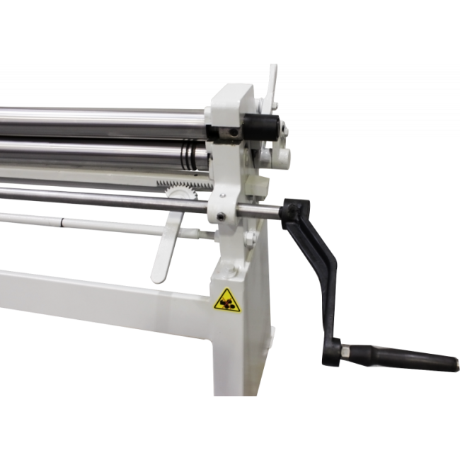 RMA 1550 x 75