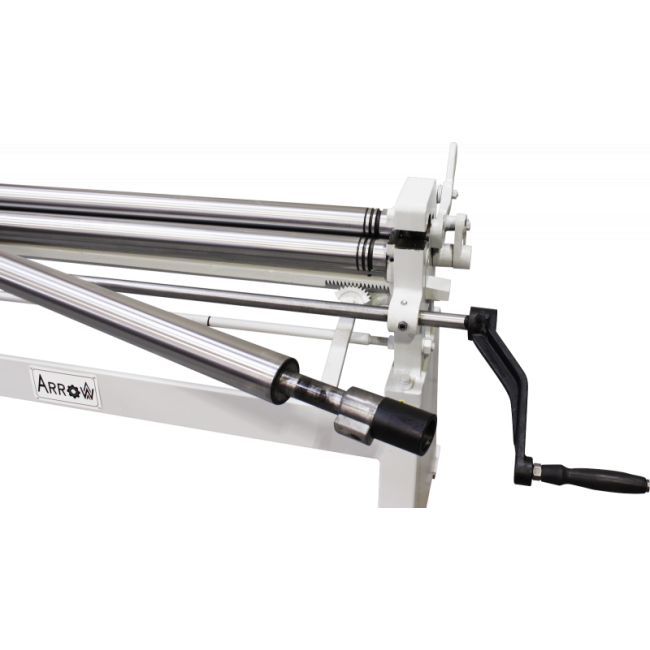 RMA 1550 x 75