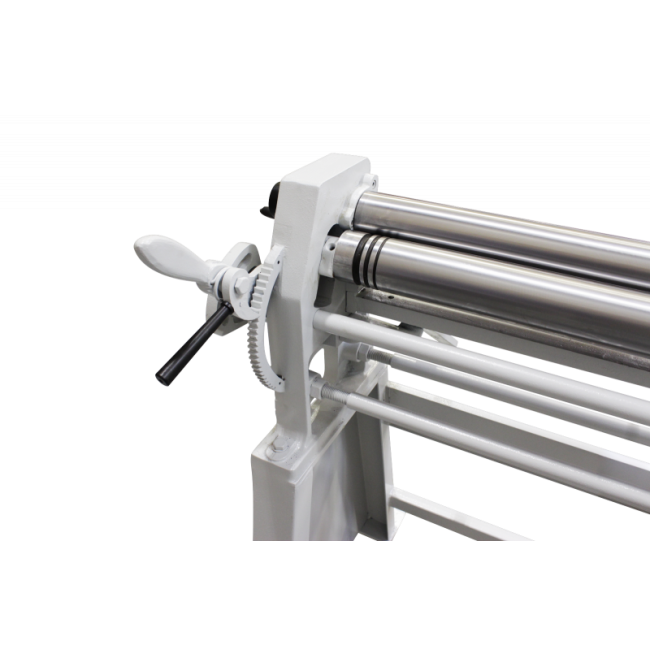 RMA 1550 x 75