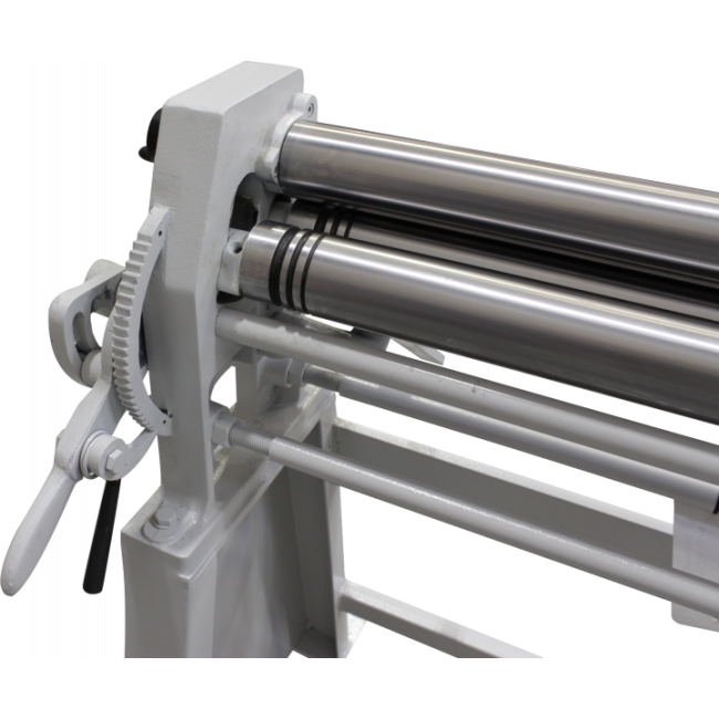 RMA 1550 x 75
