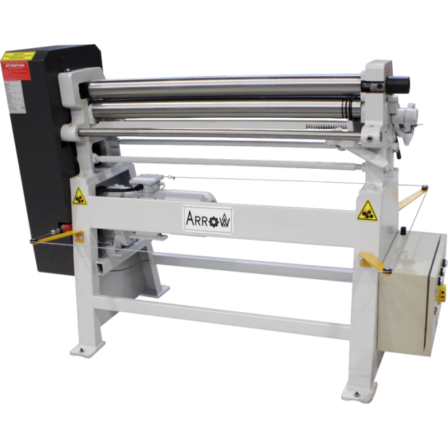 RMO 1050 x 75