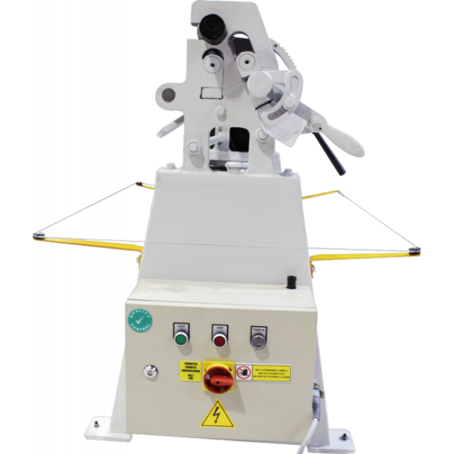 RMO 1050 x 75
