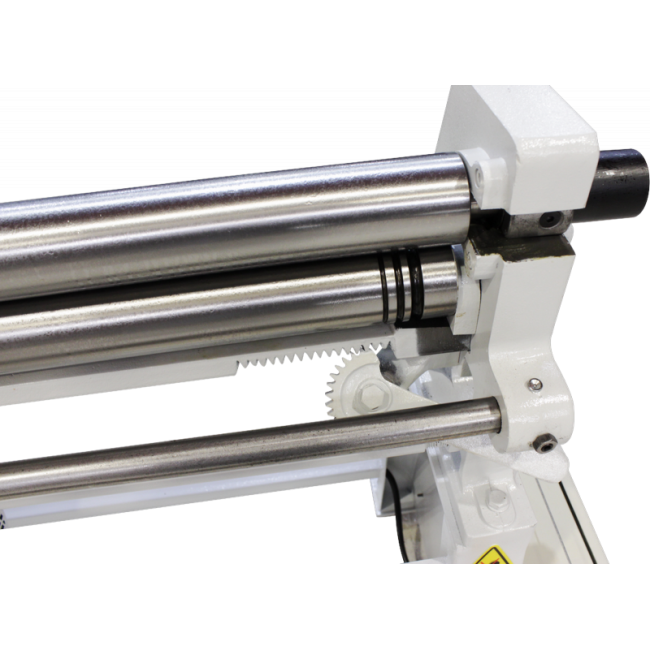 RMO 1050 x 75