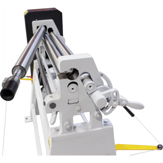 RMO 1050 x 75