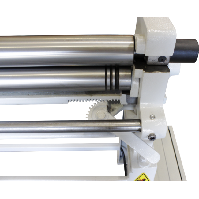 RMO 1550 x 75