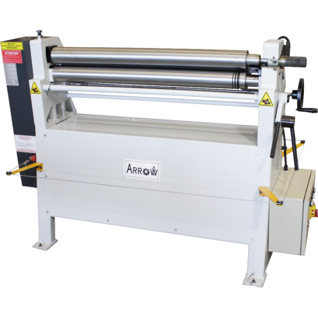 RMO 1050 x 90