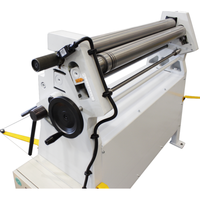 RMO 1050 x 90