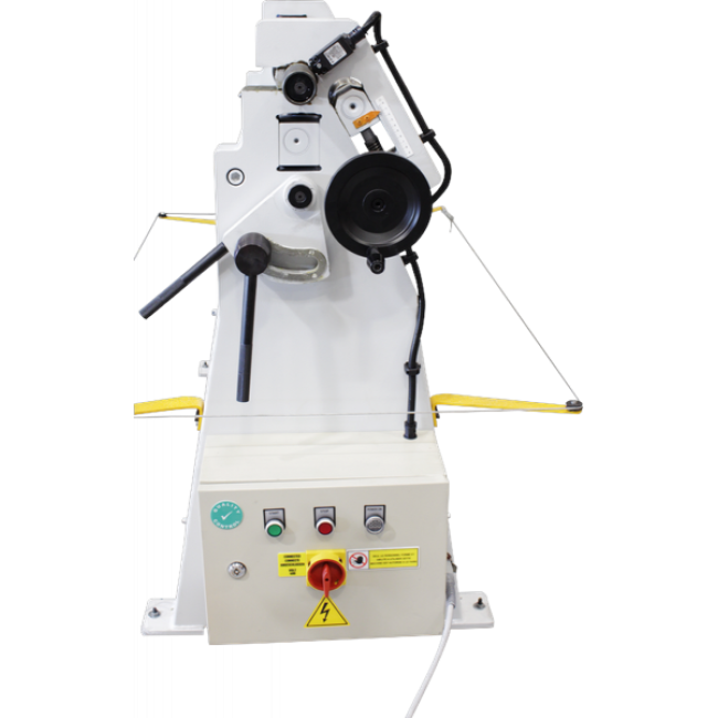 RMO 1050 x 90