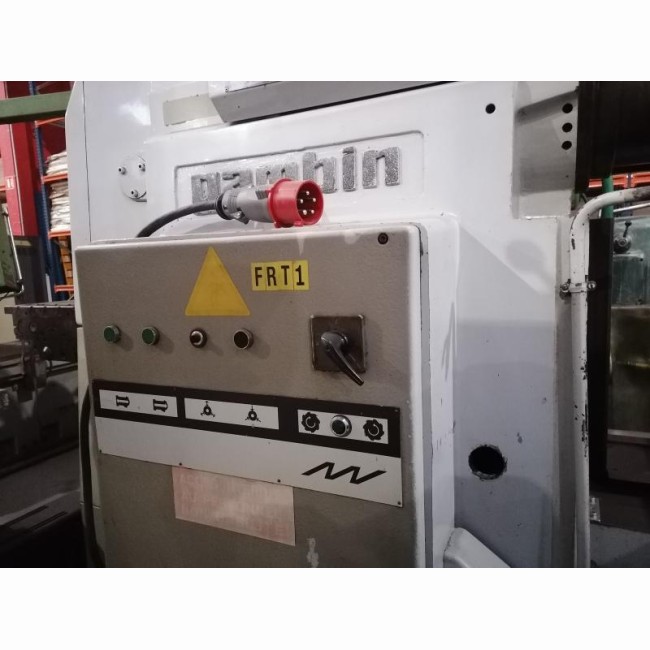 GAMBIN 3M  