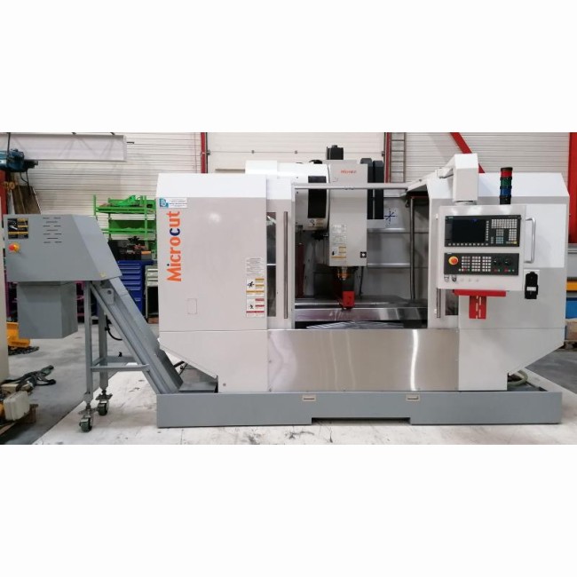 VM1000