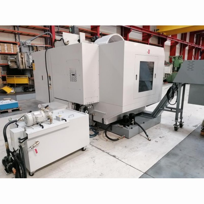 VM1000