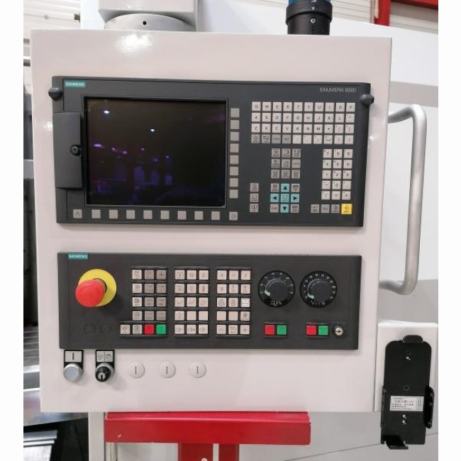 VM1000