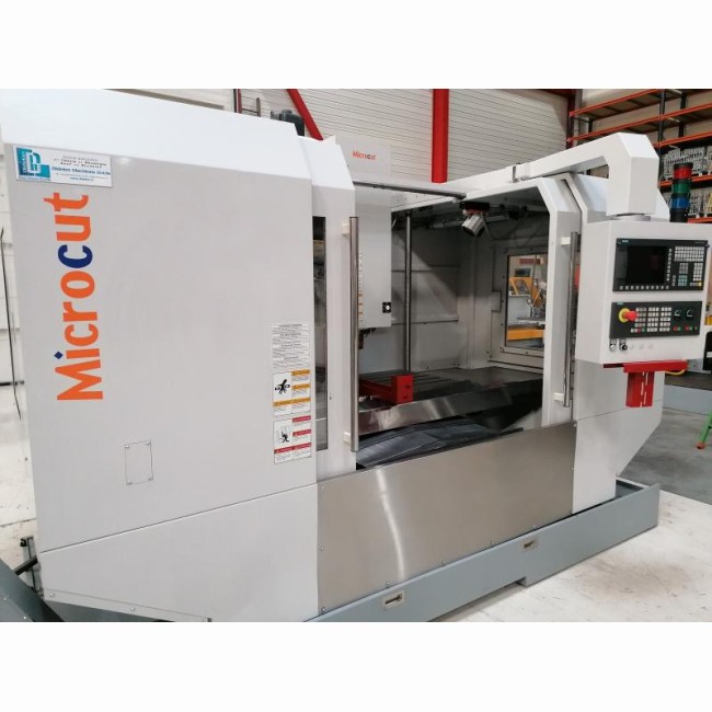 VM1000