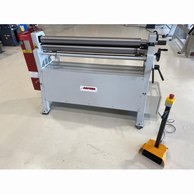 RMO 1270 x 90 