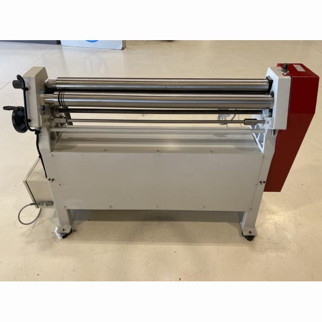 RMO 1270 x 90 