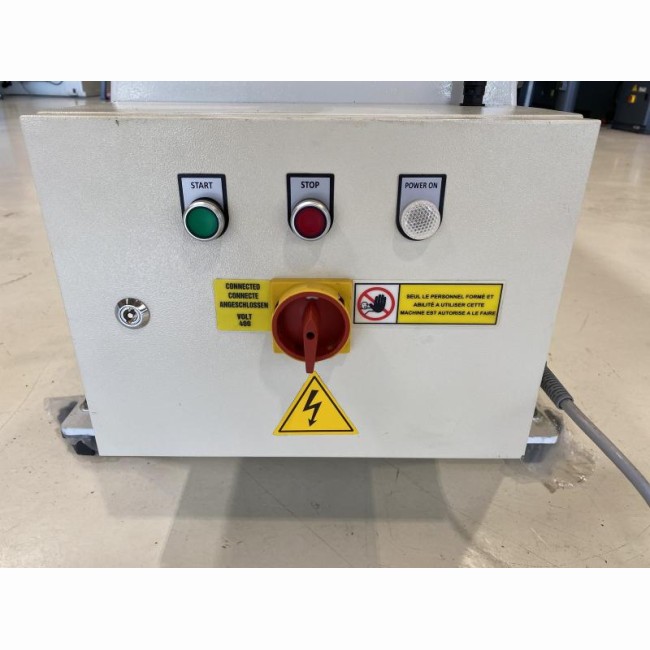 RMO 1270 x 90 