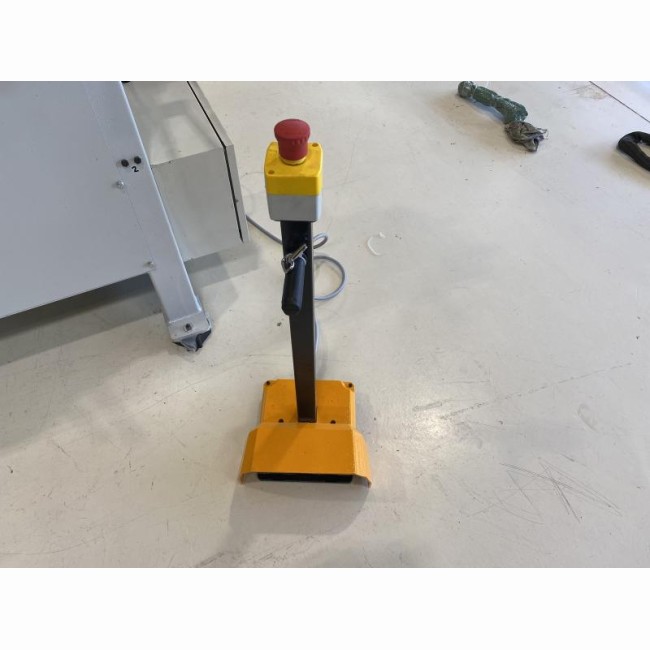 RMO 1270 x 90 