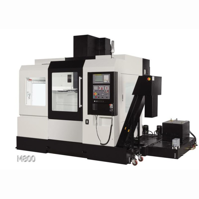M800